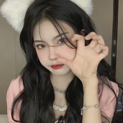 恋爱综艺男嘉宾又出大瓜：票数造假，网友直呼被耍，一夜之间